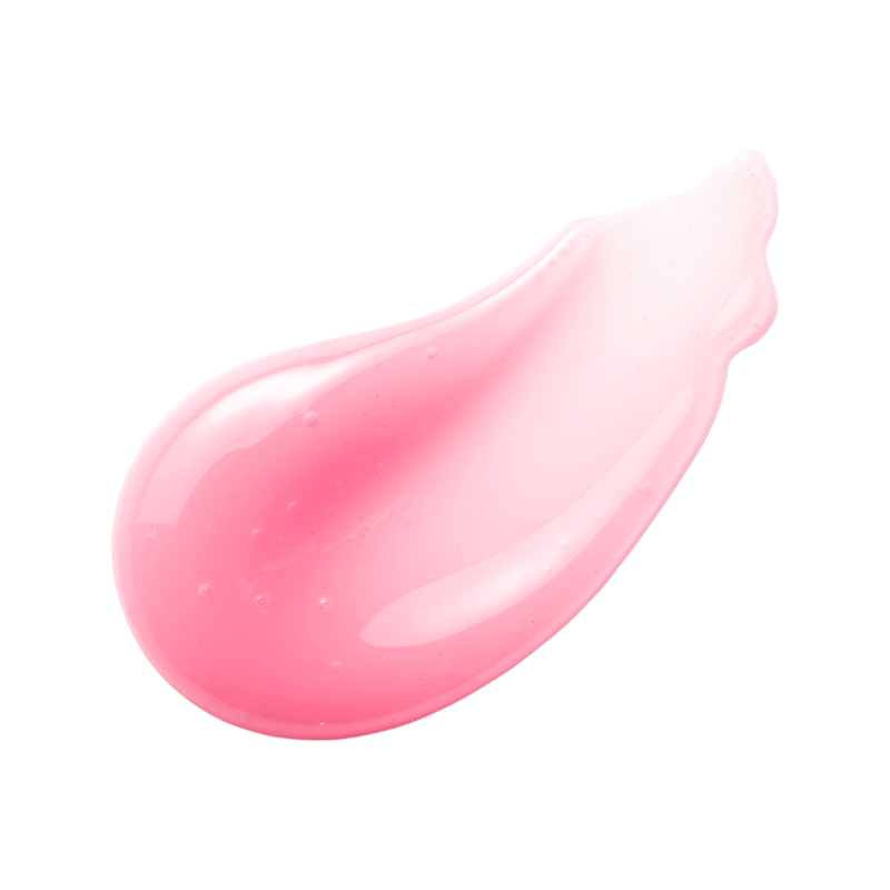 Covergirl Clean Fresh Yummy Gloss - Farmacias Arrocha