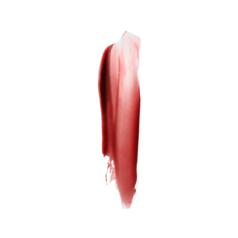 Clinique Brillo labial Pop Plush™ Cremoso 3.4 ml - Farmacias Arrocha