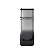 Carolina Herrera 212 Vip Black Elixir Men EDP - Farmacias Arrocha