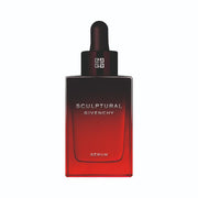 Givenchy Sculptural Serum Suero de rostro - Farmacias Arrocha