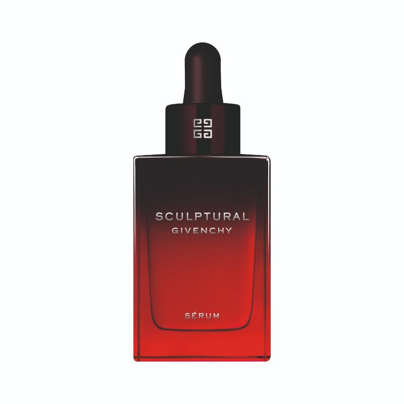 Givenchy Sculptural Serum Suero de rostro - Farmacias Arrocha