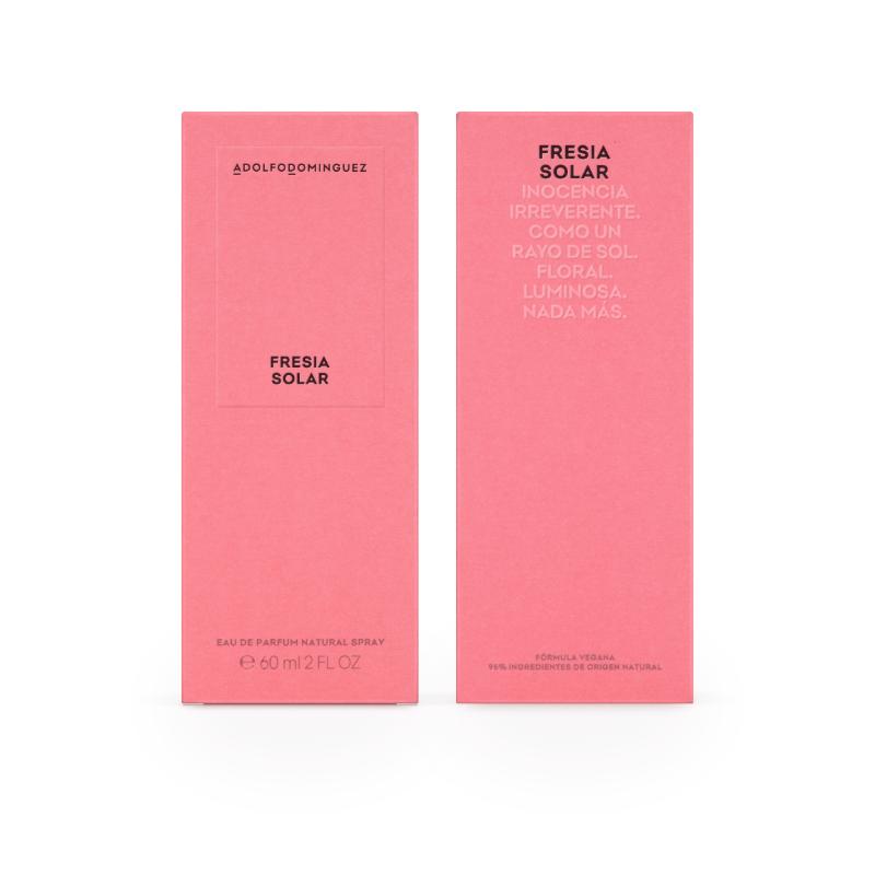 Adolfo Dominguez Fresia Solar Edp - Farmacias Arrocha