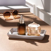 Estée Lauder Crema humectante Revitalizing Supreme+ Youth Power 50 ml - Farmacias Arrocha
