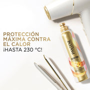 Shampoo Reparador Pantene Pro - v Miracles Keratina Repara Y Protege 510 ml - Farmacias Arrocha