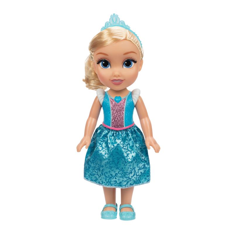 Disney Princesas Princesas Disney de 15 pulgadas - Farmacias Arrocha