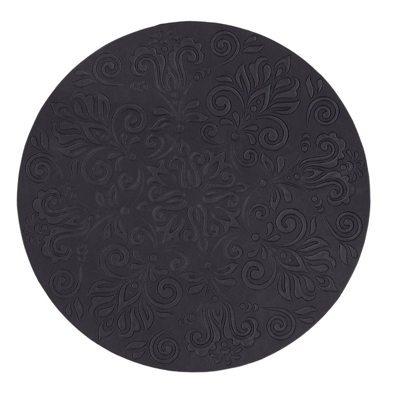 Individual 38 Cm - Farmacias Arrocha