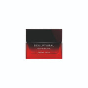 Givenchy Sculptural Eye Cream Crema de contorno de ojos - Farmacias Arrocha
