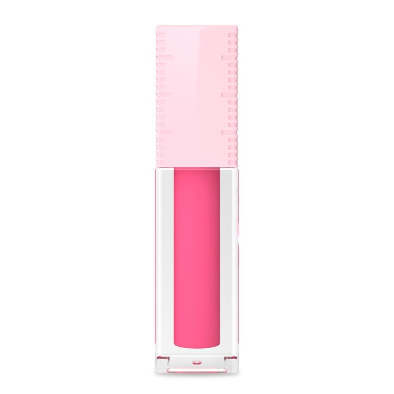 Brillo Labial Maybelline NY Lifter Gloss Plump - Farmacias Arrocha