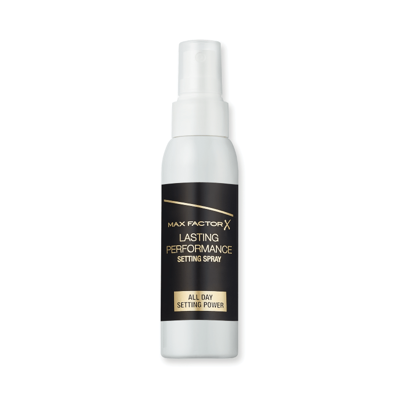 Max Facto Fijador de Maquillaje - Farmacias Arrocha