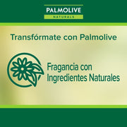 Jabón de Tocador Palmolive Avena Y Azucar Morena 100 g 3 Pack - Farmacias Arrocha