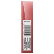 Labial Líquido Maybelline Ny Vinyl Ink Nudes - Farmacias Arrocha