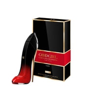 Carolina Herrera Very Good Girl Elixir Edp - Farmacias Arrocha