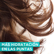 L'Oreal Elvive Tratamiento Hidra Hialurónico Pure 300 G - Farmacias Arrocha
