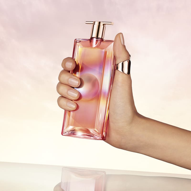 Lancôme Eau de Parfum Idole Nectar 100 Ml - Farmacias Arrocha
