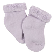 Gerber Set de 6 Calcetines Wiggle - Proof™ A - Farmacias Arrocha
