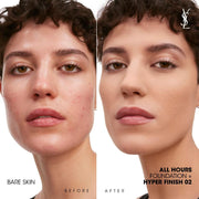 Yves Saint Laurent All Hours Hyper Finish - Farmacias Arrocha