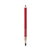 Estée Lauder Lápiz Delineador De Labios Double Wear 24H Stay - in - Place 1.2 g - Farmacias Arrocha