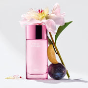 Clinique Fragancia Mujer My Happy ™ Peony Picnic 100 ml - Farmacias Arrocha