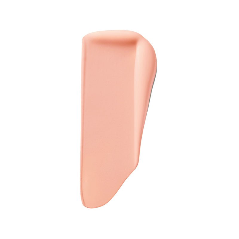 Clinique Base de maquillaje Even Better Refresh™ Hidratante y Reparadora 30 ml - Farmacias Arrocha