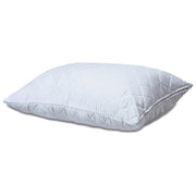 Forro Impermeable con Zipper Para Almohada Standard - Farmacias Arrocha