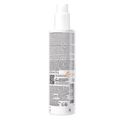 La Roche Posay Protector Solar Anthelios Dermopediátrico Spf50+ 200Ml - Farmacias Arrocha