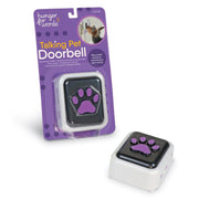 Brightkins Talking Pet: Timbre para la Puerta - Farmacias Arrocha