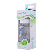 Evenflo Biberon De Vidrio 4Oz - Farmacias Arrocha