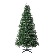 Arbolito 7' Greensboro Spruce - Farmacias Arrocha