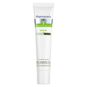Pharmaceris T Comedo Acne Crema facial anticomezón 40 ml - Farmacias Arrocha