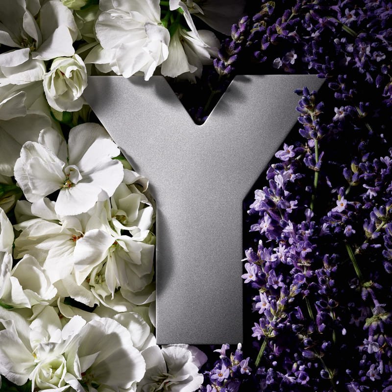 Yves Saint Laurent Y Eau de Parfum - Farmacias Arrocha