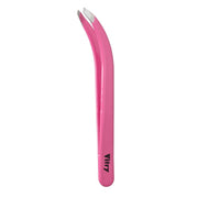 Vitry Pinza Club Crabe 27C Multiple Colors - Farmacias Arrocha