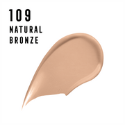 Max Factor Lasting Performance Foundation - Farmacias Arrocha