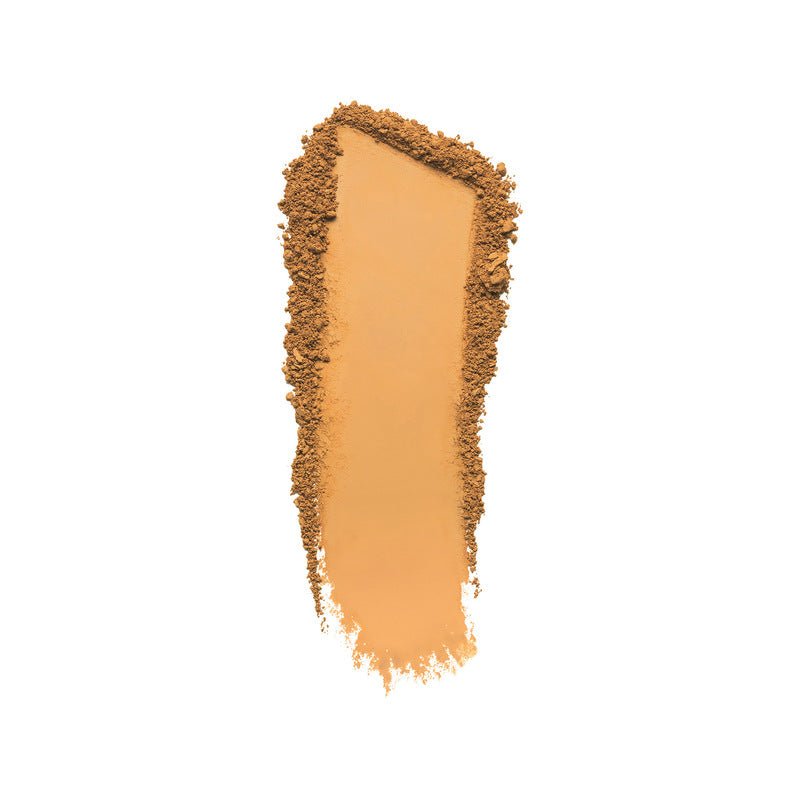 Estée Lauder Base En Polvo Double Wear Stay - in - Place Matte Powder SPF 10 12 g - Farmacias Arrocha