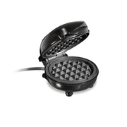 Proctor Silex Mini Waflera 4" - Farmacias Arrocha