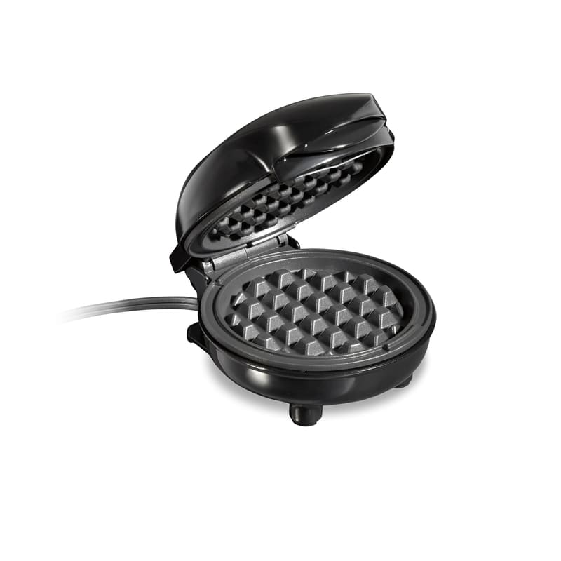 Proctor Silex Mini Waflera 4" - Farmacias Arrocha
