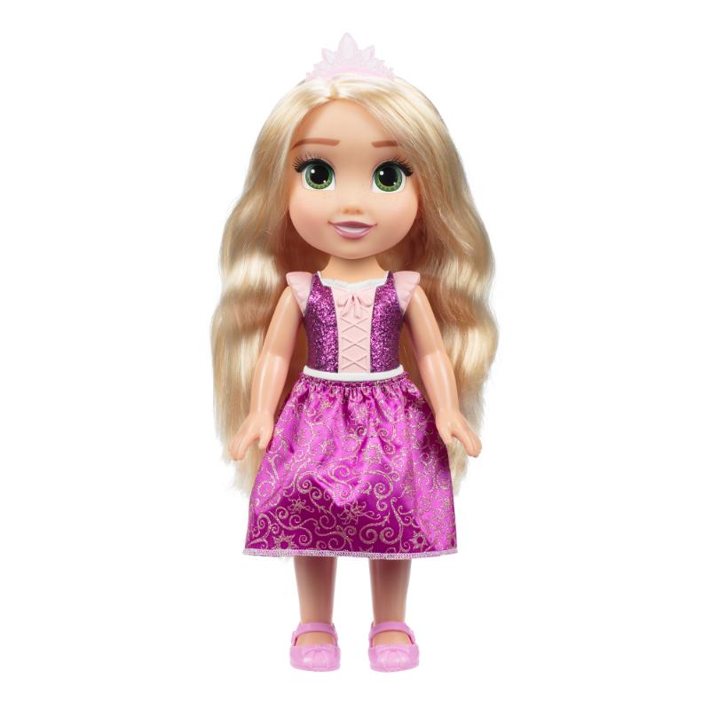 Disney Princesas Princesas Disney de 15 pulgadas - Farmacias Arrocha