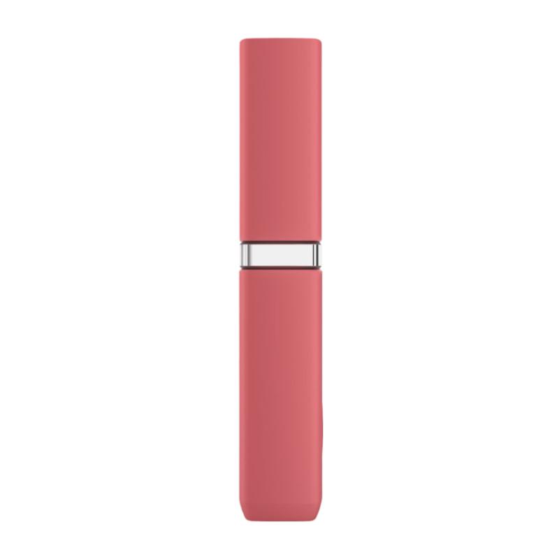 Labial Líquido L´Oreal Paris Infallible Le Matte - Farmacias Arrocha