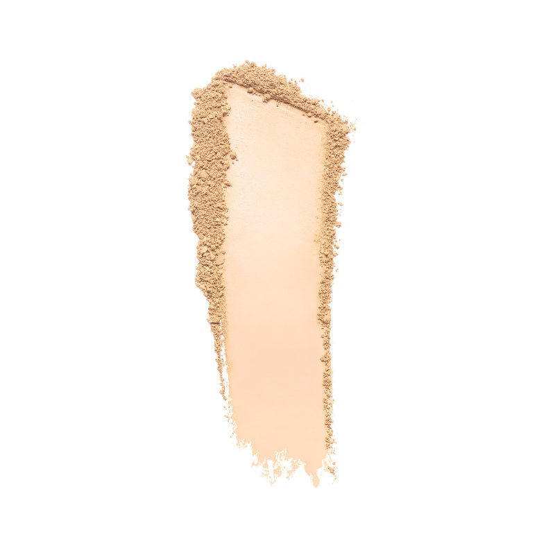 Estée Lauder Base En Polvo Double Wear Stay - in - Place Matte Powder SPF 10 12 g - Farmacias Arrocha