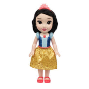 Disney Princesas Princesas Disney de 15 pulgadas - Farmacias Arrocha
