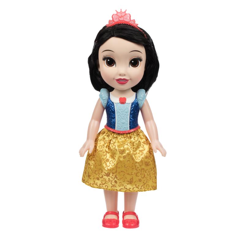 Disney Princesas Princesas Disney de 15 pulgadas - Farmacias Arrocha