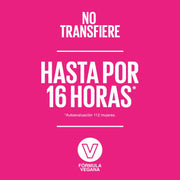 Labial Líquido Maybelline Superstay Vinyl Ink - Farmacias Arrocha