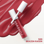Outlast Forever Velvet Pigment 9ml - Farmacias Arrocha