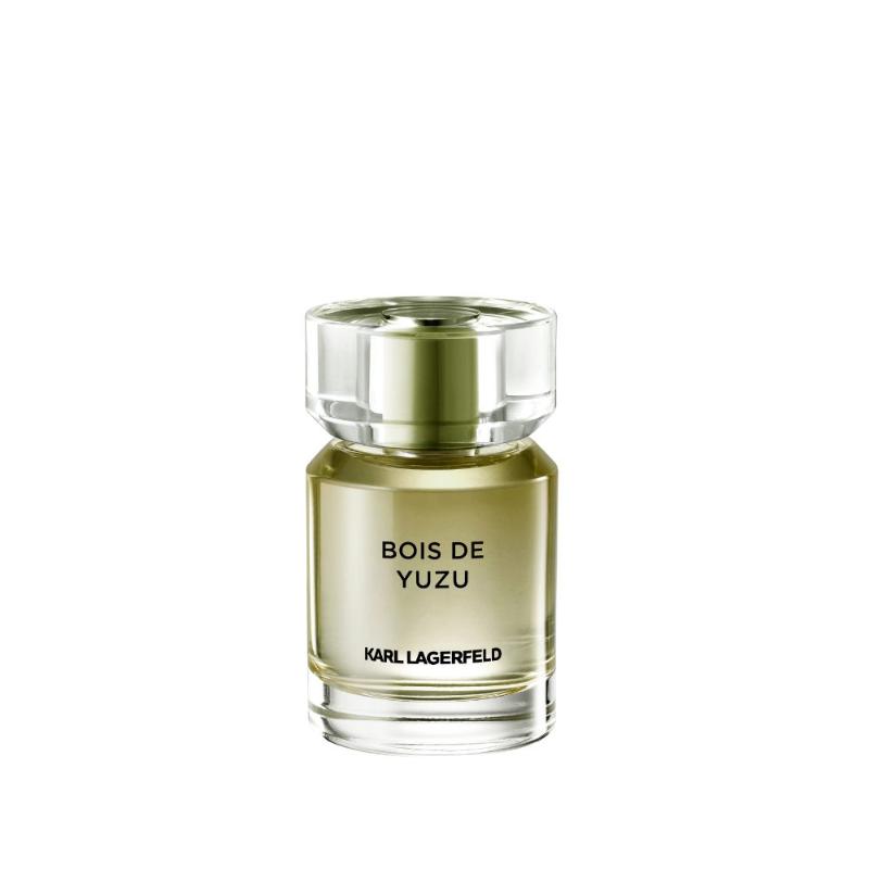 Karl Lagerfeld Boise De Yuzu EDT - Farmacias Arrocha