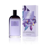 Victorio & Lucchino Agua Int Nº16 Flor Exotica Edt 150Ml - Farmacias Arrocha