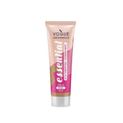 Vogue Base Essential 25 Ml - Farmacias Arrocha