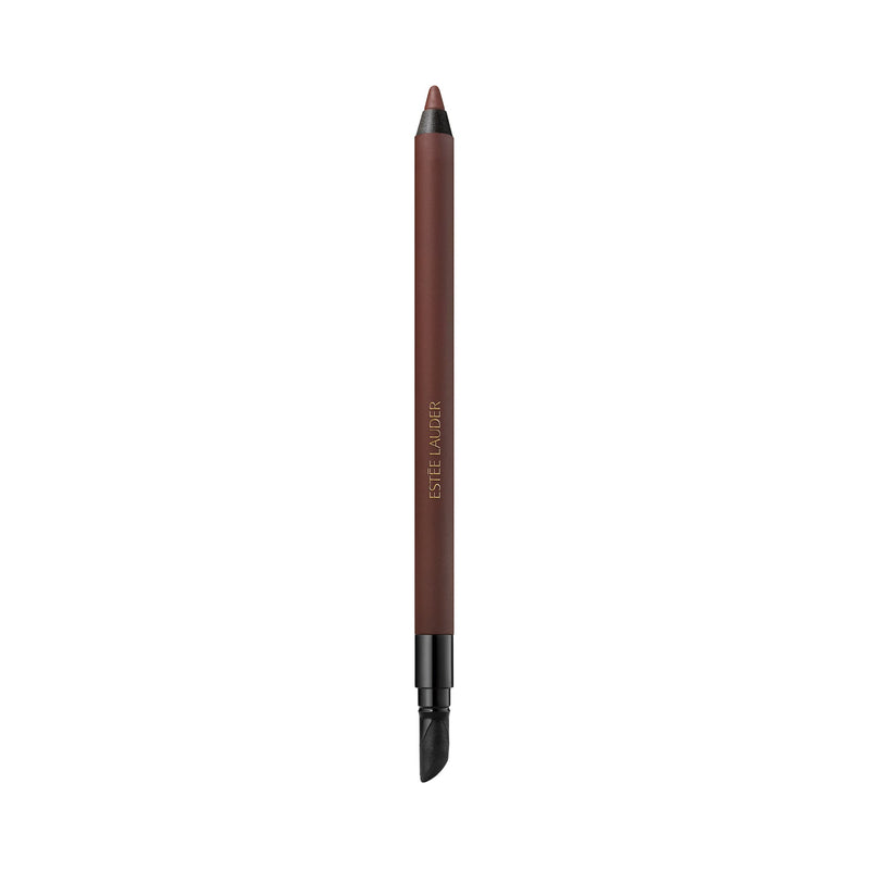 Estée Lauder Lápiz De Gel Delineador de Ojos Double Wear 24 horas / A Prueba De Agua 1.2 g - Farmacias Arrocha