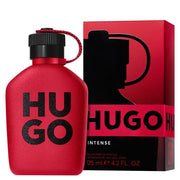 Hugo Boss Intense Edp - Farmacias Arrocha