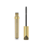 Max Factor Masterpiece Black - Farmacias Arrocha