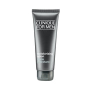 Clinique Crema Humectante Clinique For Men™ 100 ml - Farmacias Arrocha