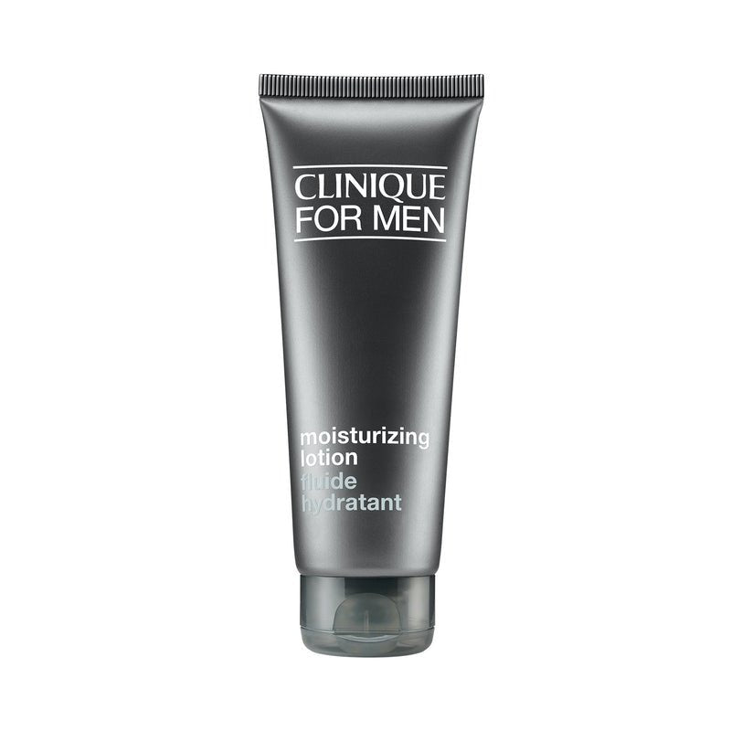 Clinique Crema Humectante Clinique For Men™ 100 ml - Farmacias Arrocha